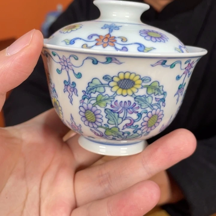 盘福利来啦，福利来啦，