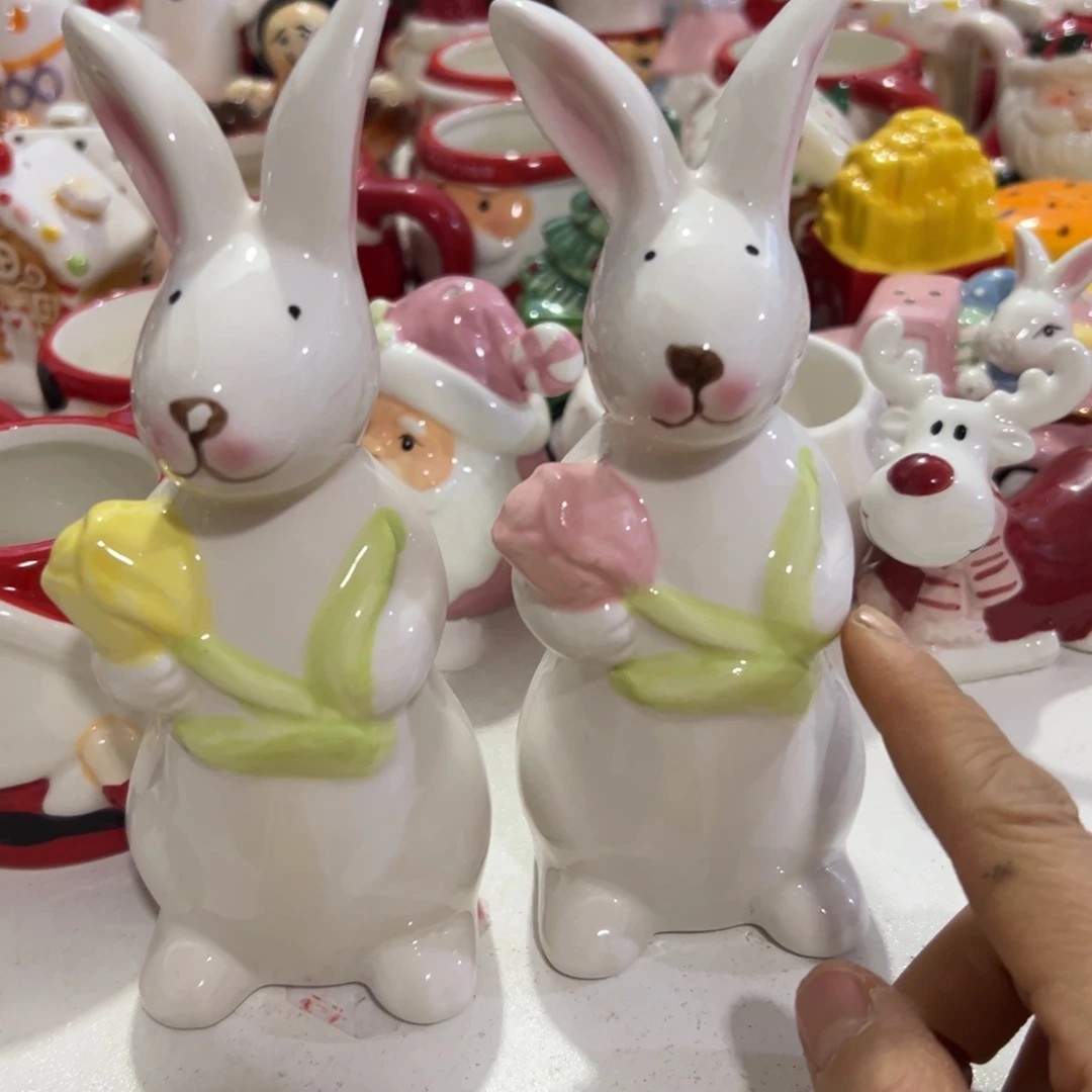 陶瓷陶瓷陶瓷陶瓷陶瓷