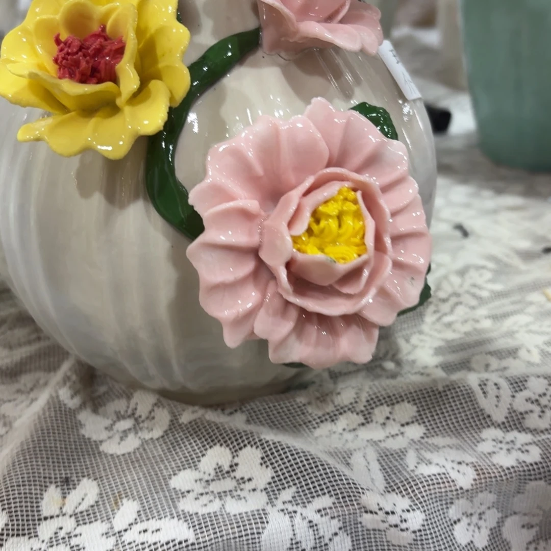 满20元发货，退款的拉黑