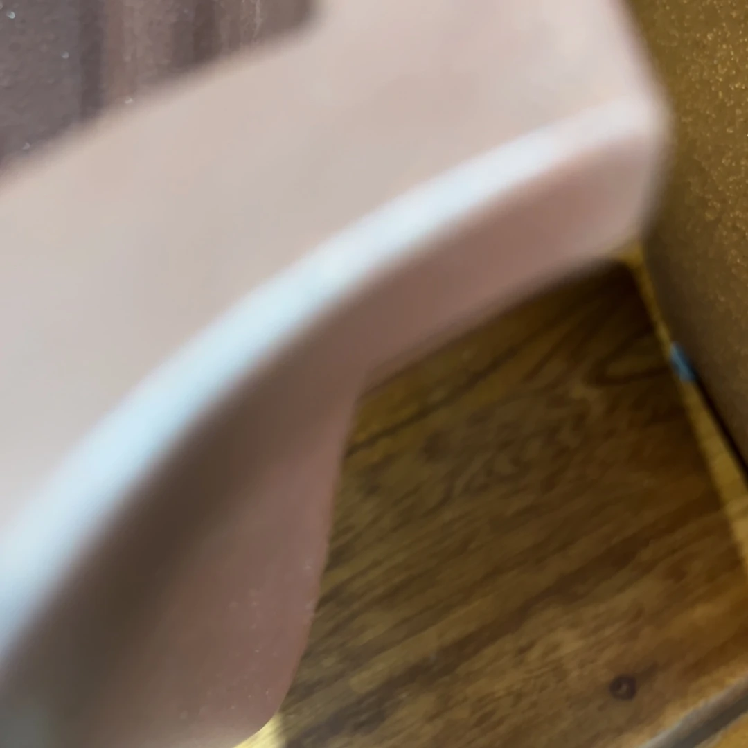 ****聲高温正宗手工花盆