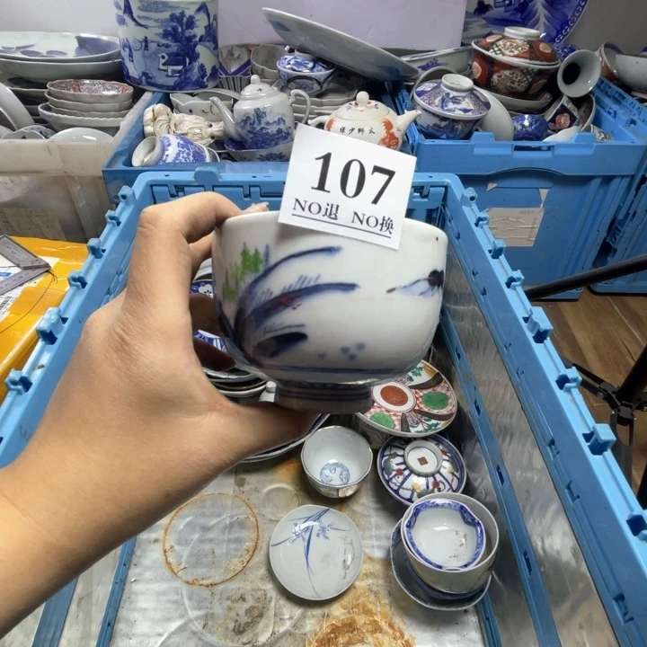 铁**客107哥哥哥哥哥哥