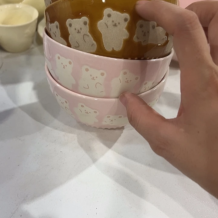 4个11111111111111111111111