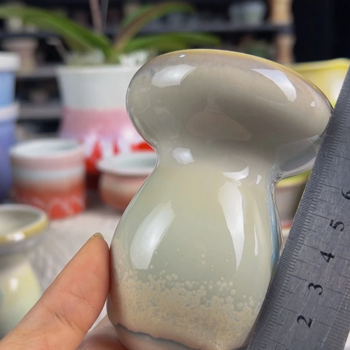 景德镇陶瓷研究所，2单包邮