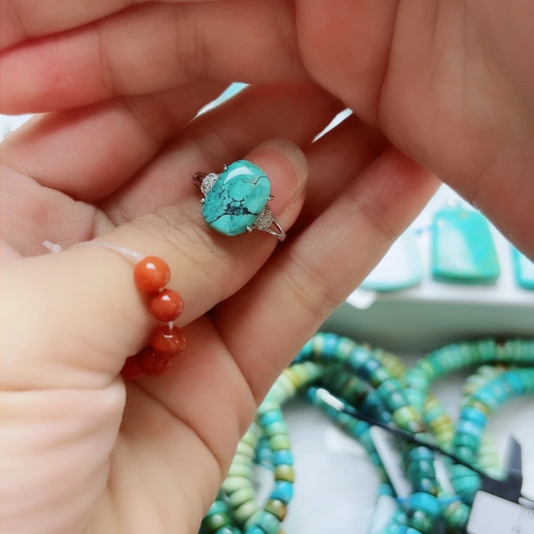 未镶嵌南红玛瑙珠宝奇石