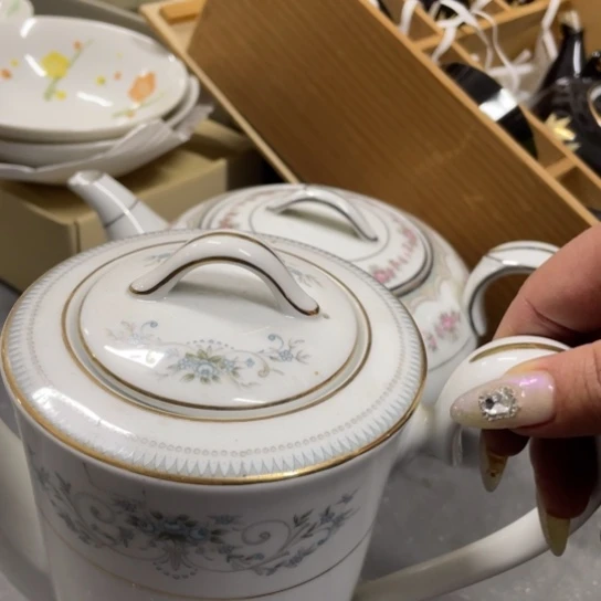大***宝金葡萄瓷器欢迎您