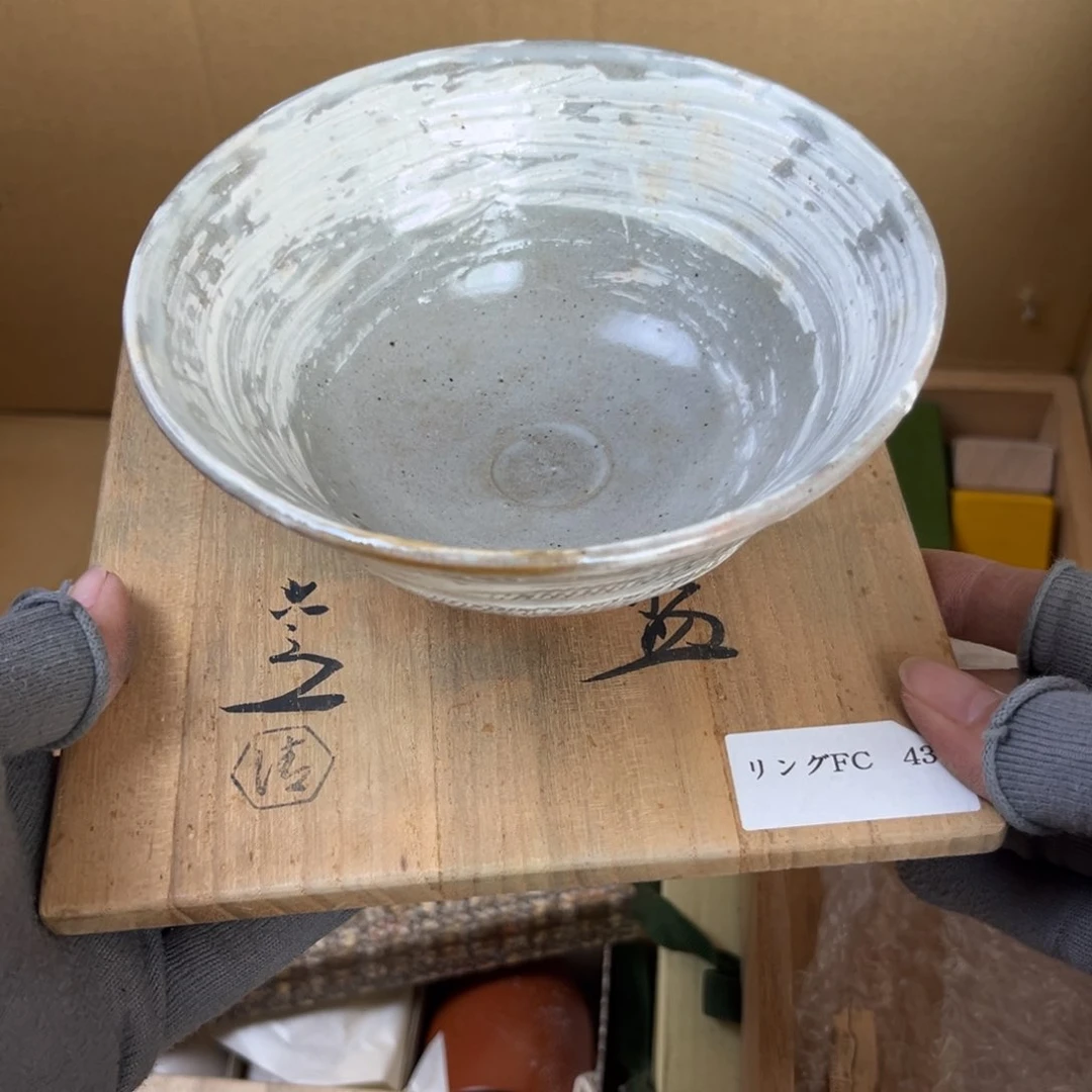 精品系列，摆件杂项