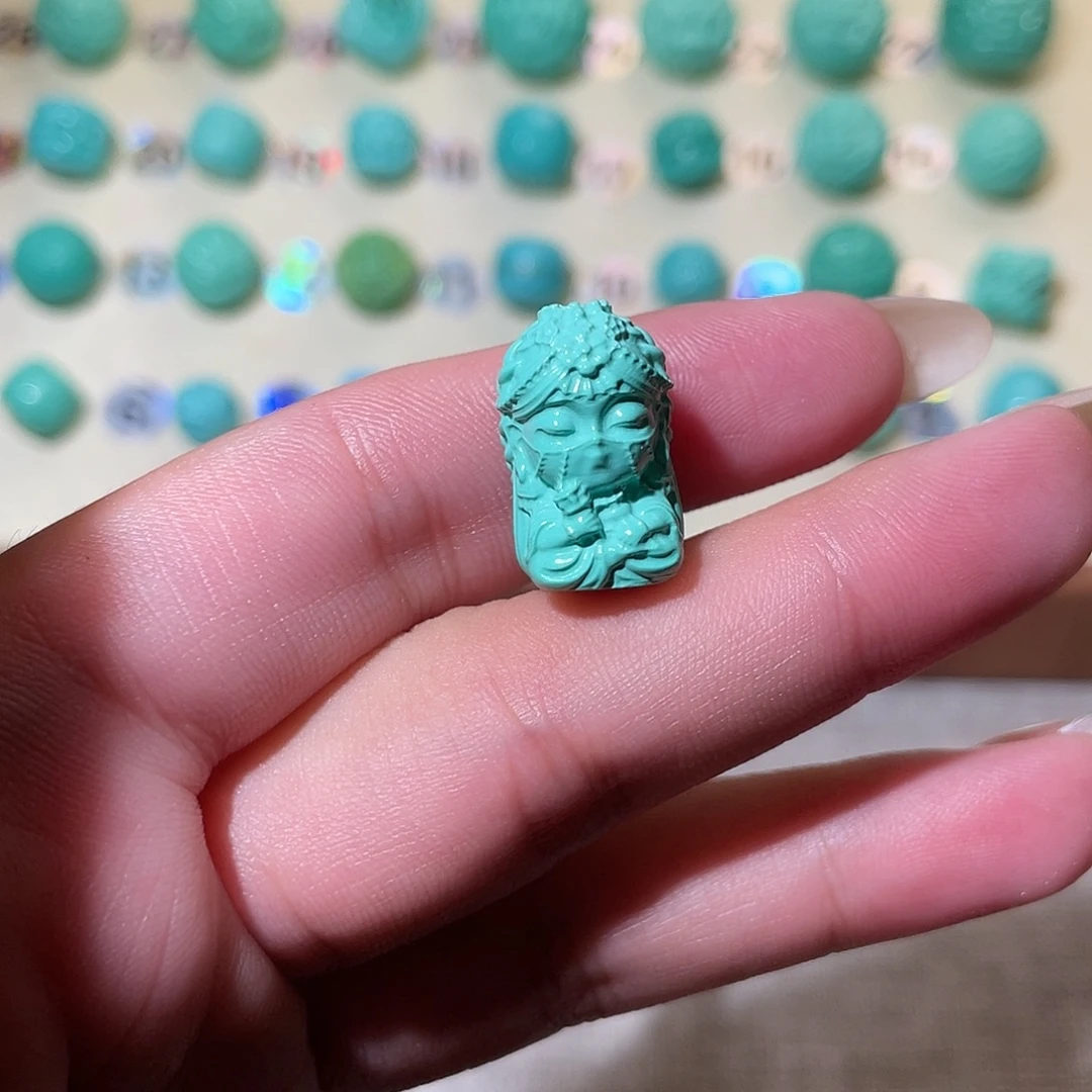 湖北原生态配饰卡11+