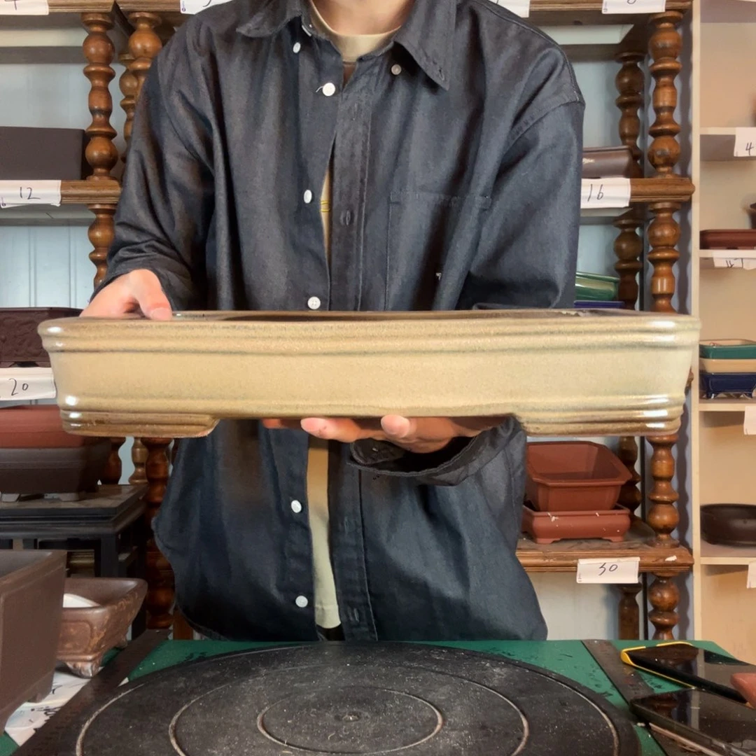 给他他人的复古飓风的