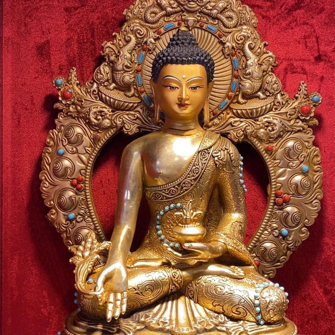 【***】铜11111111师兄11111