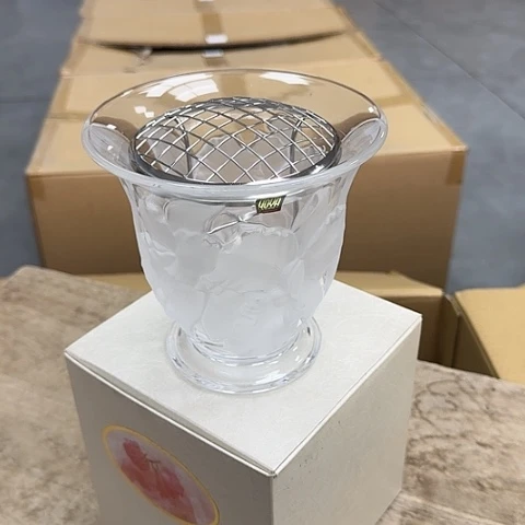 瓷器。瓷器。瓷器。