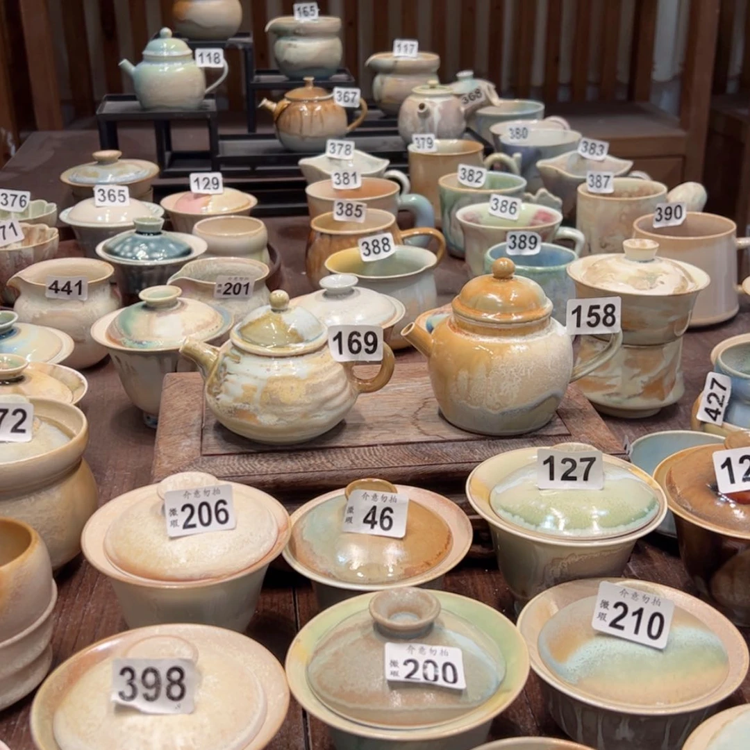 【闪购商品】11111111111111111111