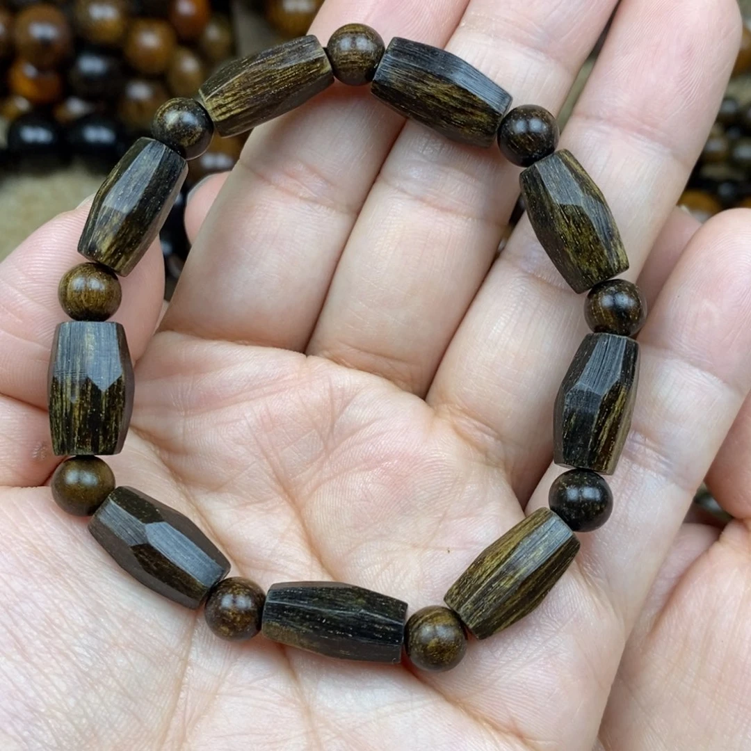 贡木其他巴布亚新几内亚贡