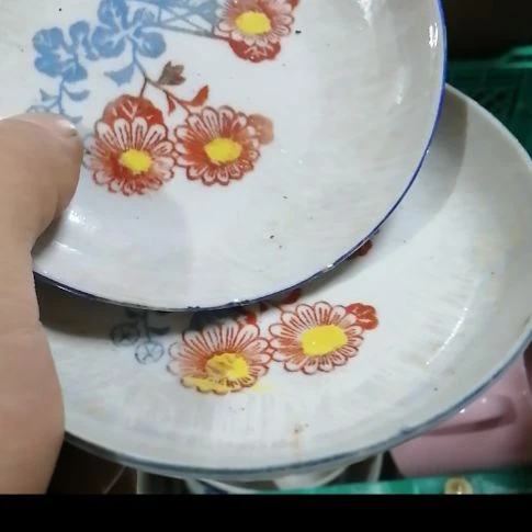 *****茶盏瓷器的，我这两天