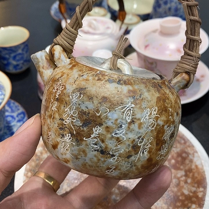 欣***姐瓷片3333333333333333333