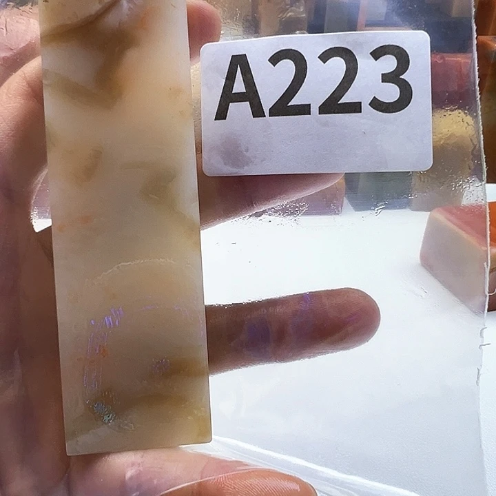 何***河老挝石老挝精品223