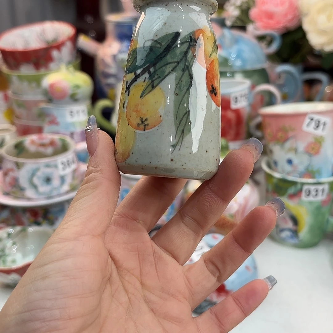 瓷片你也别多管他们什么了