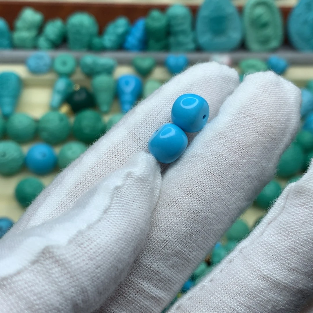 天***际高瓷蓝卡8.1精品老邢