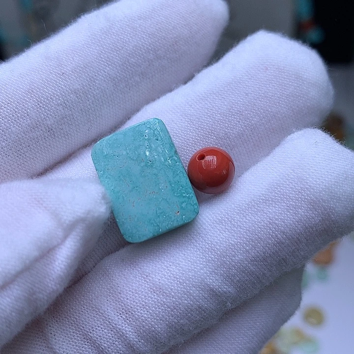 南红玛瑙未镶嵌珠宝奇石