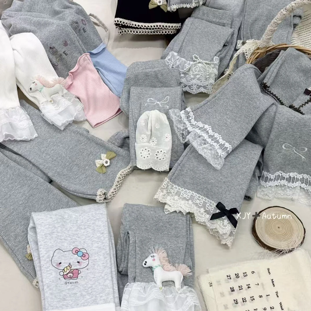 衣服备注编码【找到对应价格下单备注编码