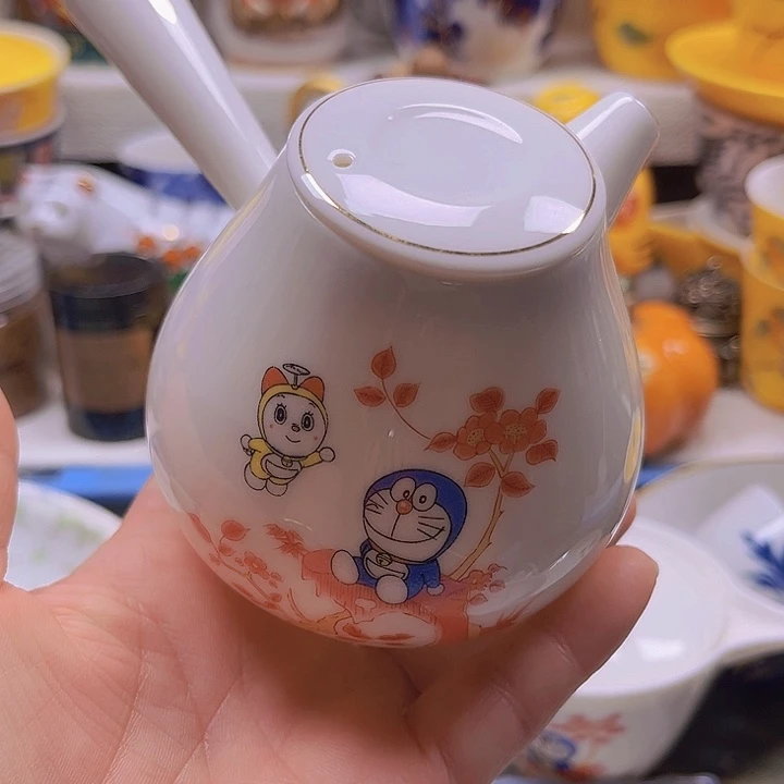 瓷片清库存满18包邮，新疆西藏青海不包邮，回流瓷器