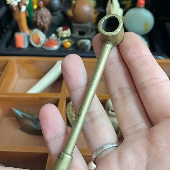 【闪购商品】源*圆真不错特别棒特别好