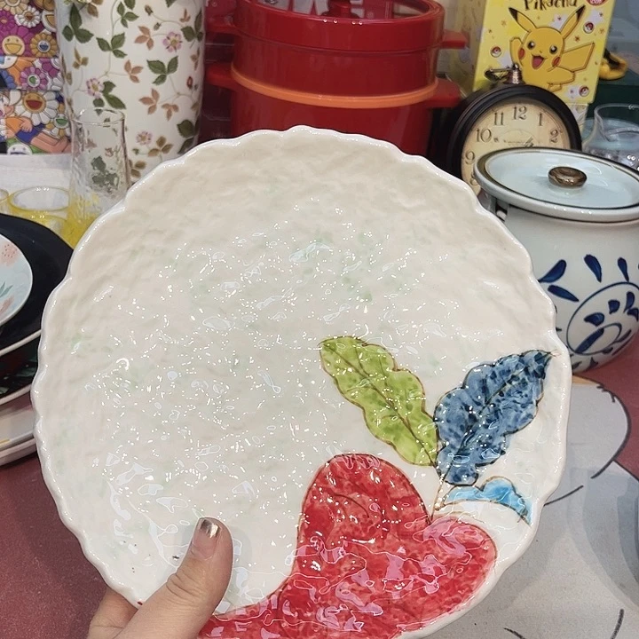 瓷片闷*猪@@4426happyday