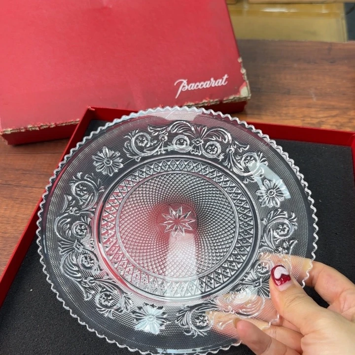 一个陶瓷物件哈哈哈哈