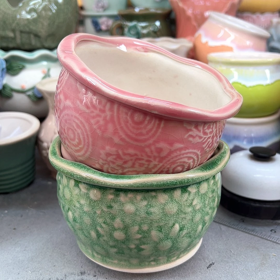 陶瓷陶瓷 陶瓷 陶瓷 陶瓷。