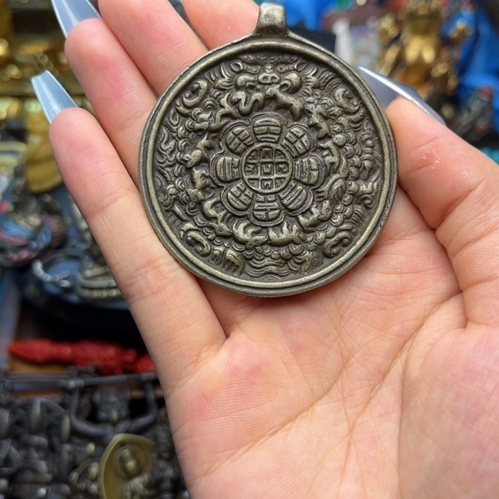 泥塑12 号闪价漏价一件