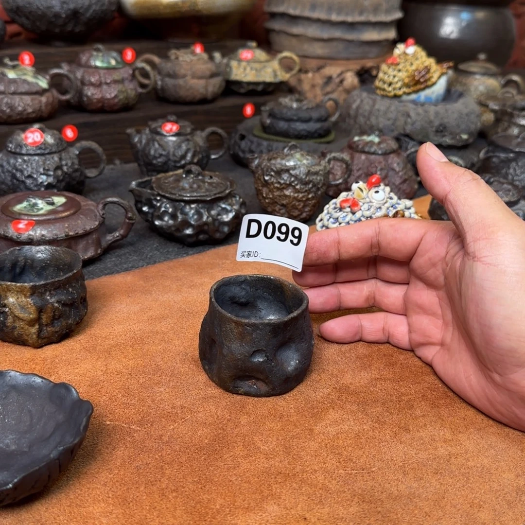 啊啊啊啊啊啊啊啊啊