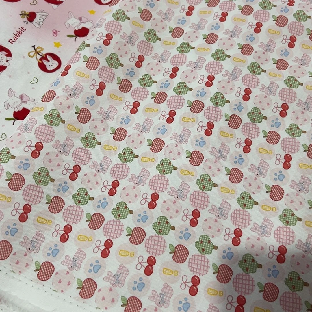 棉一米价21支纯棉斜纹1.5米宽C