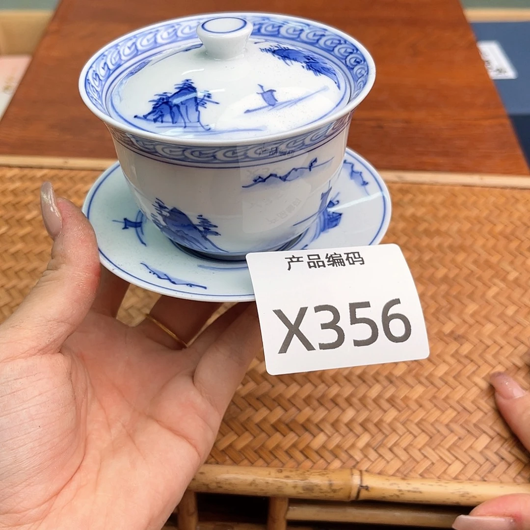 哦哦哦哦哦哦哦哦哦哦哦