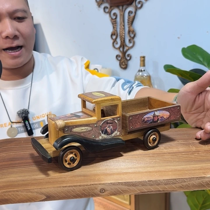 木摆件摆件摆件摆件摆件