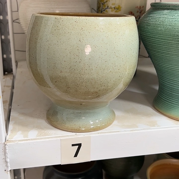 景德镇陶瓷手工制作