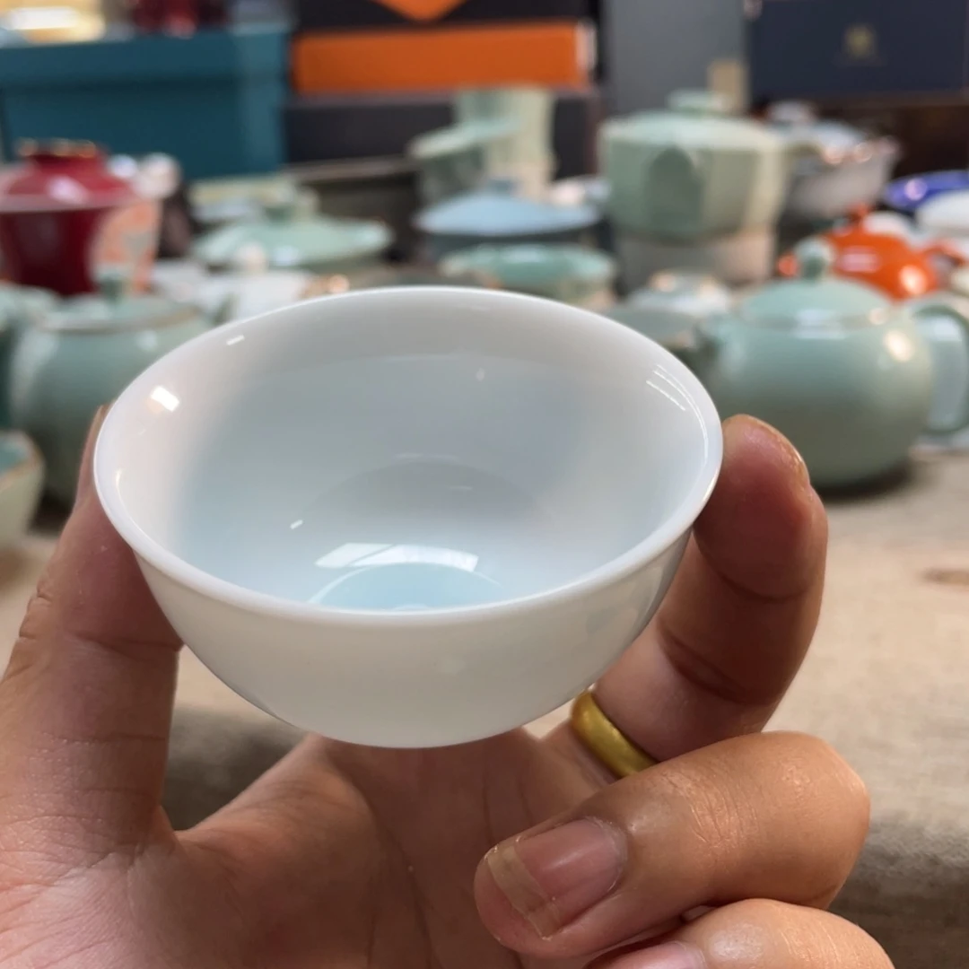 无运费险略有微瑕介意勿拍