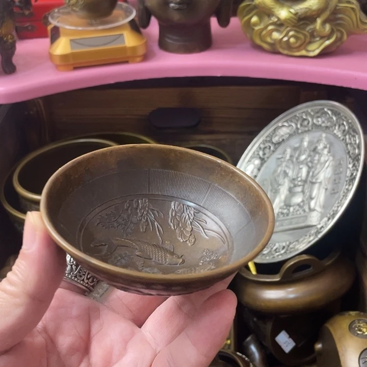 平安健康快乐幸福