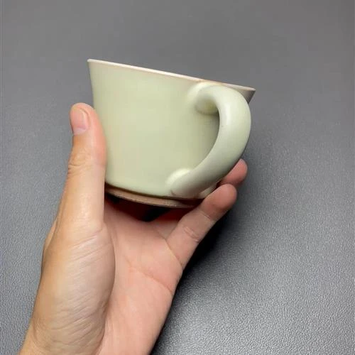 【闪购商品】茶盏-10182..........