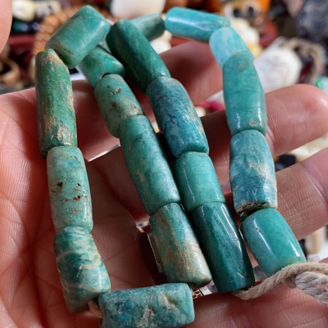 【闪购商品】树脂制品