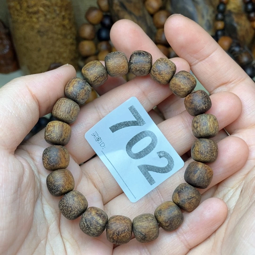 贡木手串/手链贡木