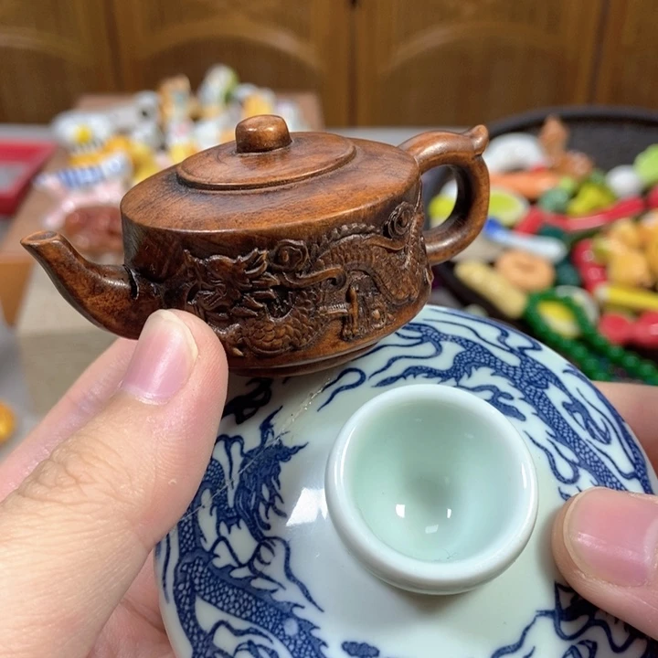 瓷片不会哈哈哈哈哈哈哈哈哈哈