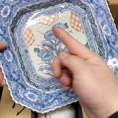 紫砂哈哈哈哈哈哈哈哈哈哈