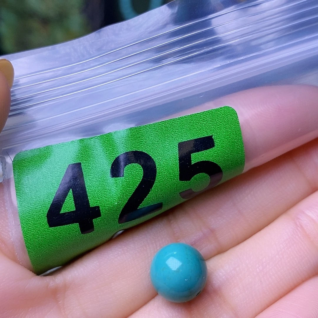 空竹粉丝专享十堰特色散珠