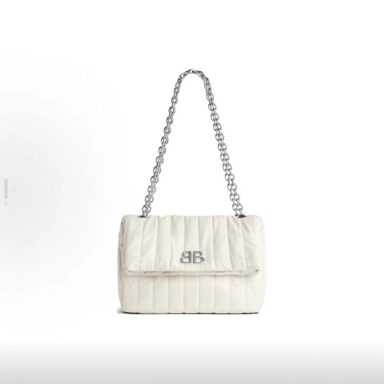 99新/巴黎世家/C12029713883/[251122SWB]