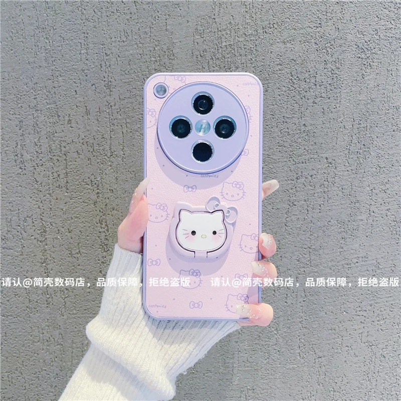 （OPPOfindx8系列）金属漆皮纹适用OPPOfindx8/pro/S+/ultra手机壳