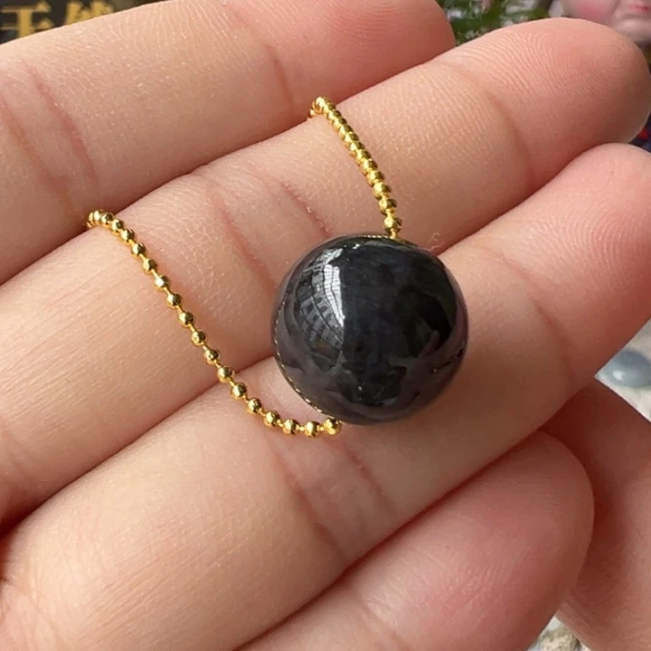 翡翠散珠翡翠翡翠