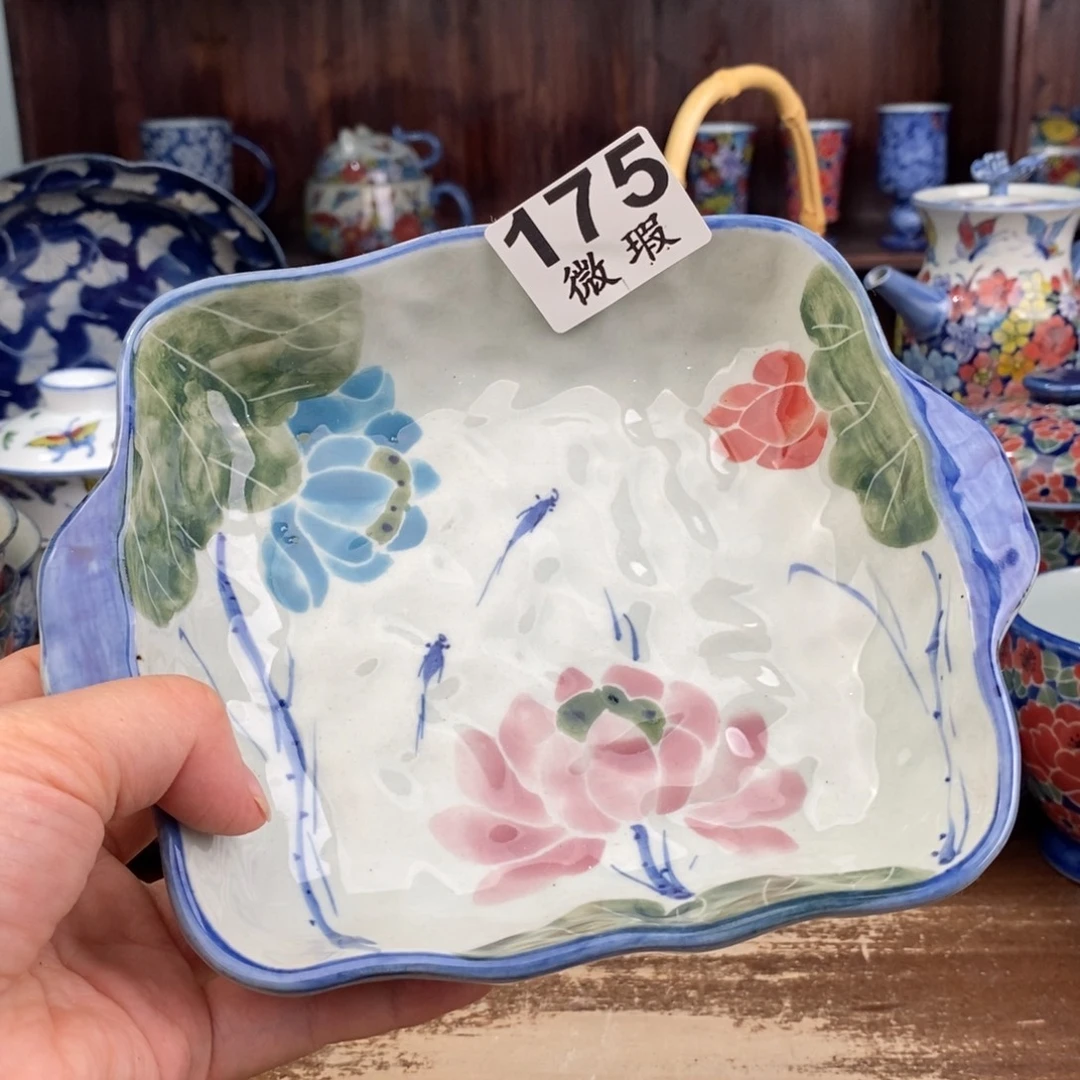 摆件uuuuuuuuuhhhhhhhhh