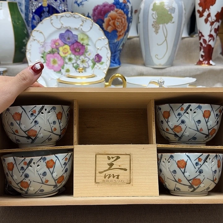 哈哈哈哈哈哈哈哈