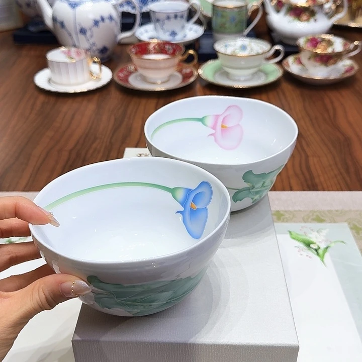 瓷片茶杯茶杯茶杯茶盏茶杯茶