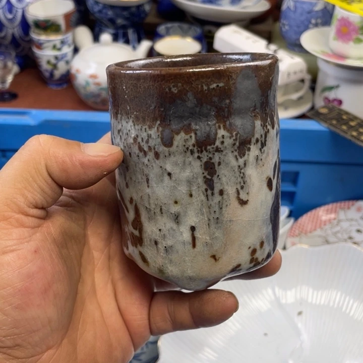 南***丶莱瓷购购购购购购