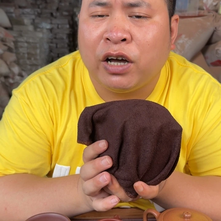 茶壶紫砂8888888888888887